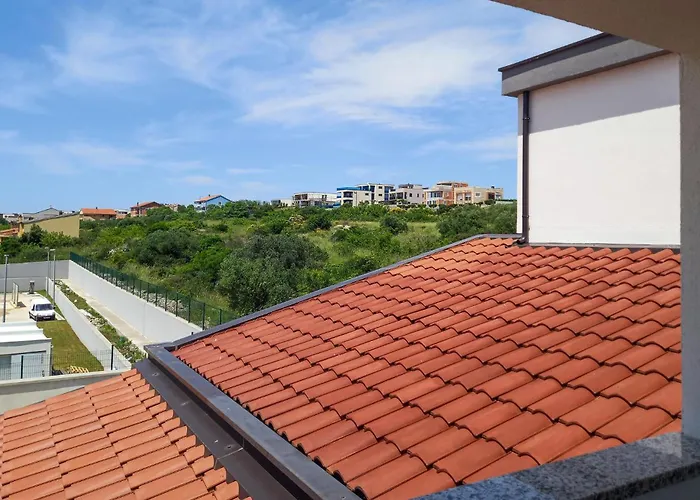 Awesome In With Wifi * זאדאר