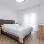 Beautiful In Holiday home Zadar