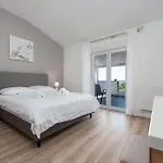 Holiday home Beautiful In Zadar