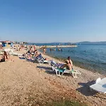 Awesome In With Wifi Задар
