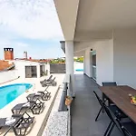 Casa vacanze Beautiful In