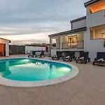 Beautiful In Casa vacanze