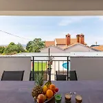 Casa vacanze Beautiful In