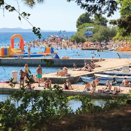 Beautiful In * Zadar
