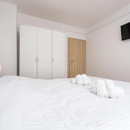 Beautiful In With Kitchen Holiday home Zadar