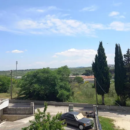 Σπίτι διακοπών Awesome In With Wifi *