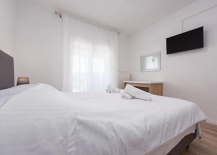 Awesome In With Wifi Ζαντάρ