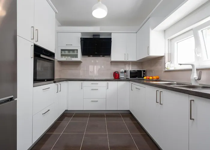 Awesome In With Wifi *