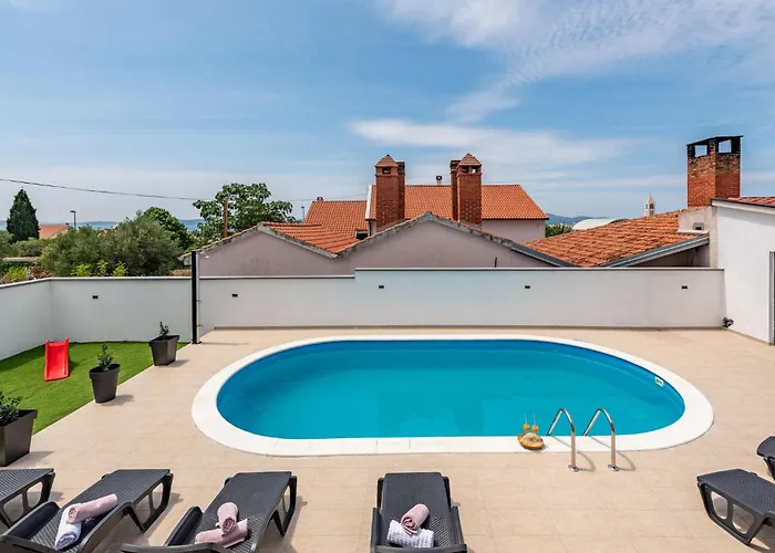 Awesome In With Wifi * Ζαντάρ