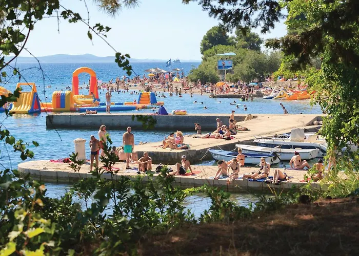 Awesome In With Wifi * Ζαντάρ