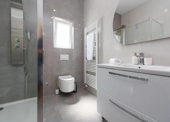 Awesome In With Wifi *