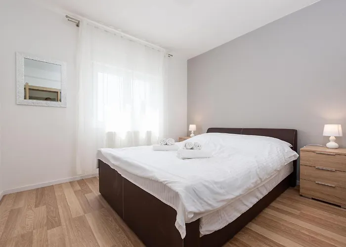 Awesome In With Wifi