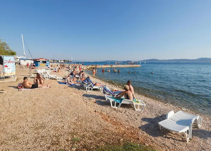 Awesome In With Wifi Ζαντάρ