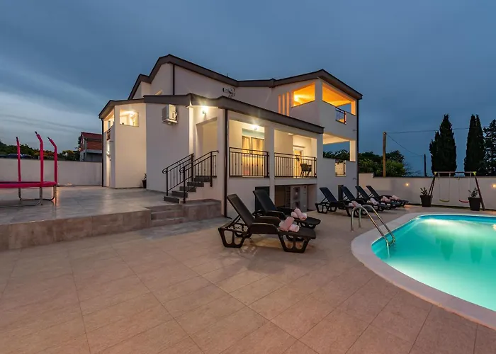 Awesome In With Wifi Ζαντάρ