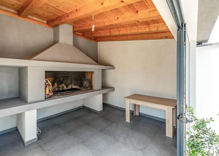 Awesome In With Wifi