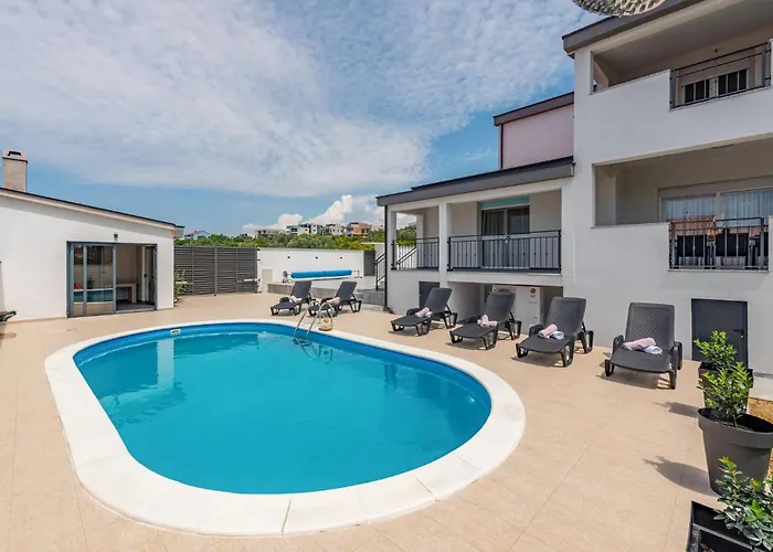 Awesome In With Wifi * Ζαντάρ